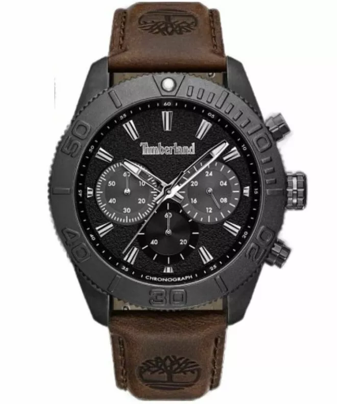 Hodinky pánske Timberland Carrigan TDWGQ00942X0