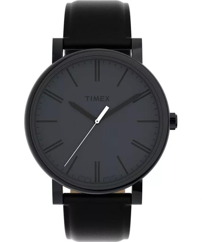 Hodinky unisex Timex Essential Originals TWH6Z3610