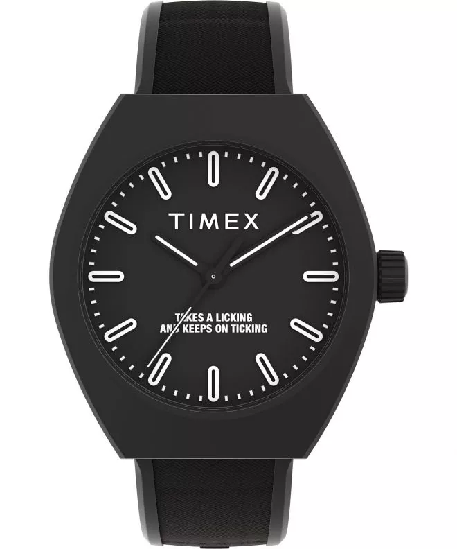 Hodinky unisex Timex Trend Urban Pop TW2W42100