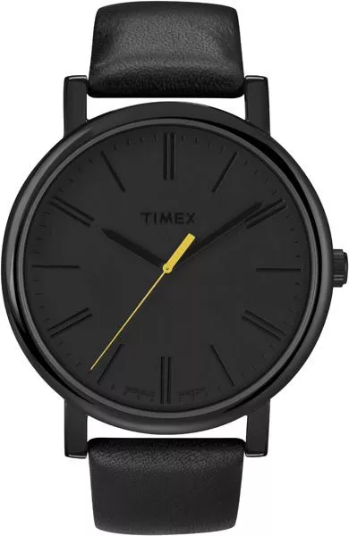 Hodinky unisex Timex Originals T2N793