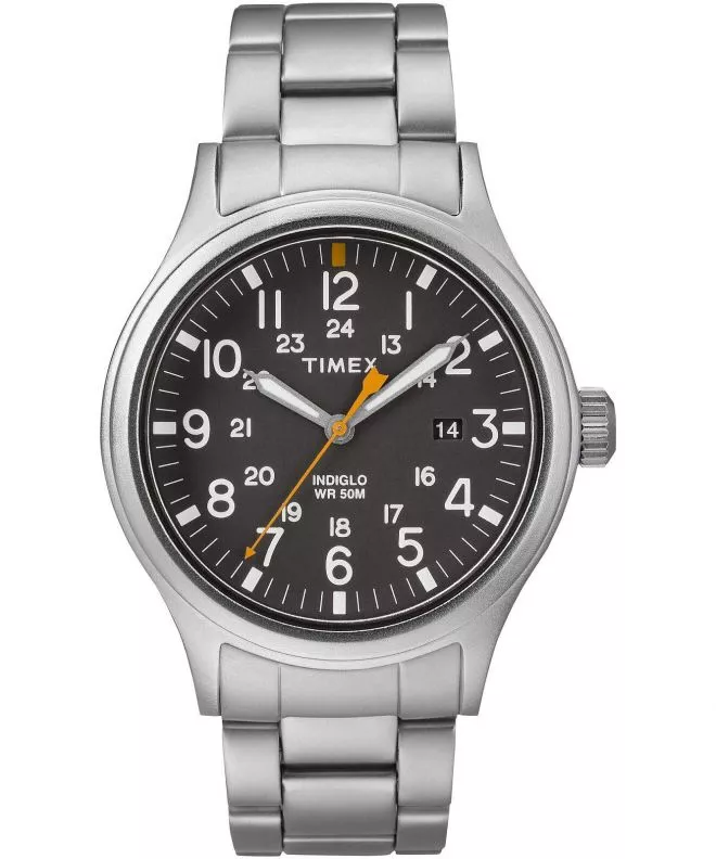 Hodinky pánske Timex Allied TW2R46600