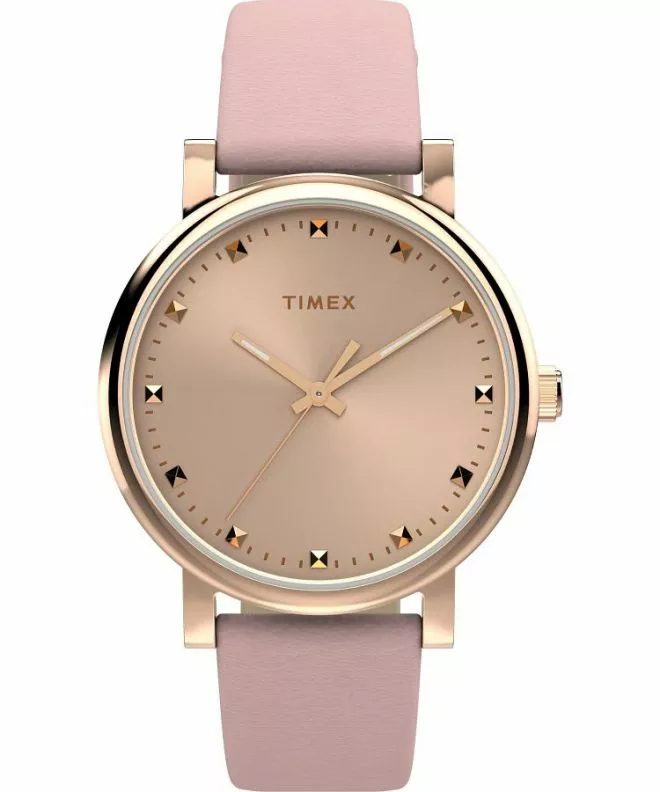 Hodinky dámske Timex Trend Originals TW2U05200
