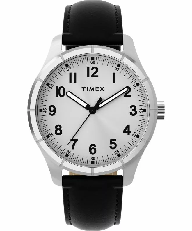 Hodinky pánske Timex Main Street TW2Y16000
