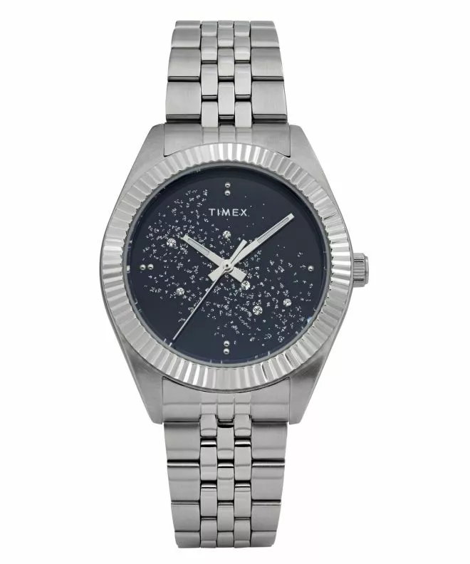 Hodinky dámske Timex Trend Legacy TW2Y20100