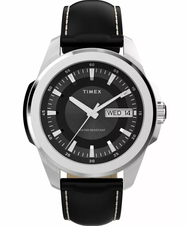 Hodinky pánske Timex Trend Essex TW2Y20600