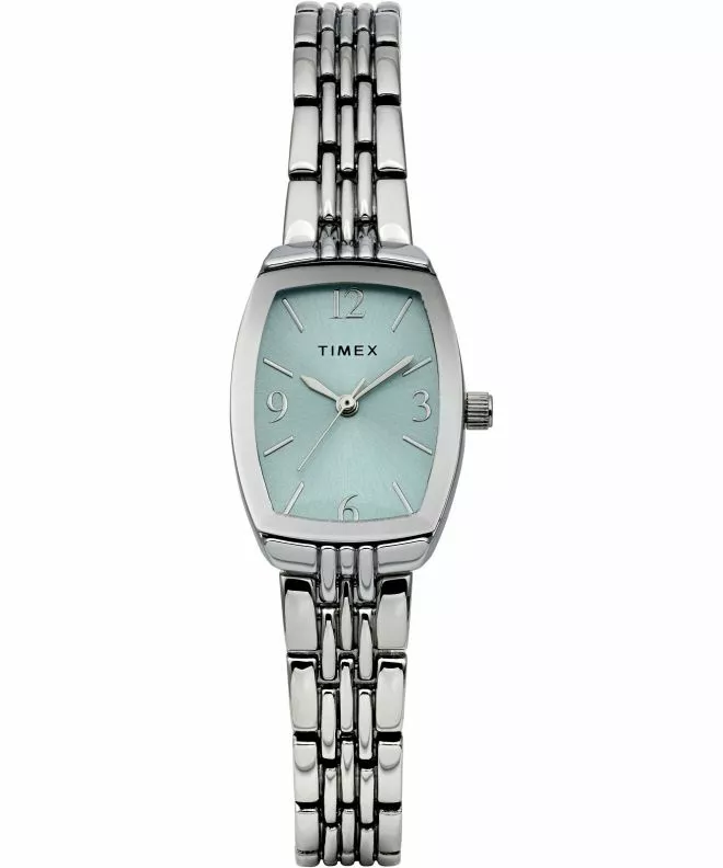 Hodinky dámske Timex Trend TW2Y22500