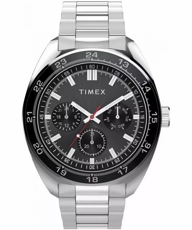 Hodinky pánske Timex Trend TW2Y22600