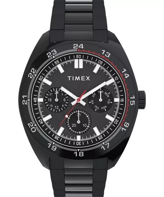 Hodinky pánske Timex Weston TW2Y22800