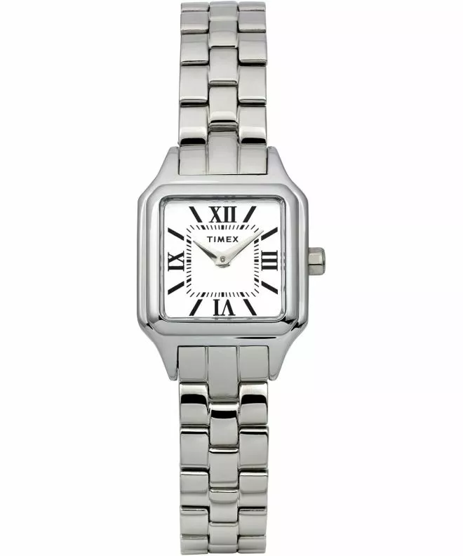 Hodinky dámske Timex Trend Legacy TW2Y23800