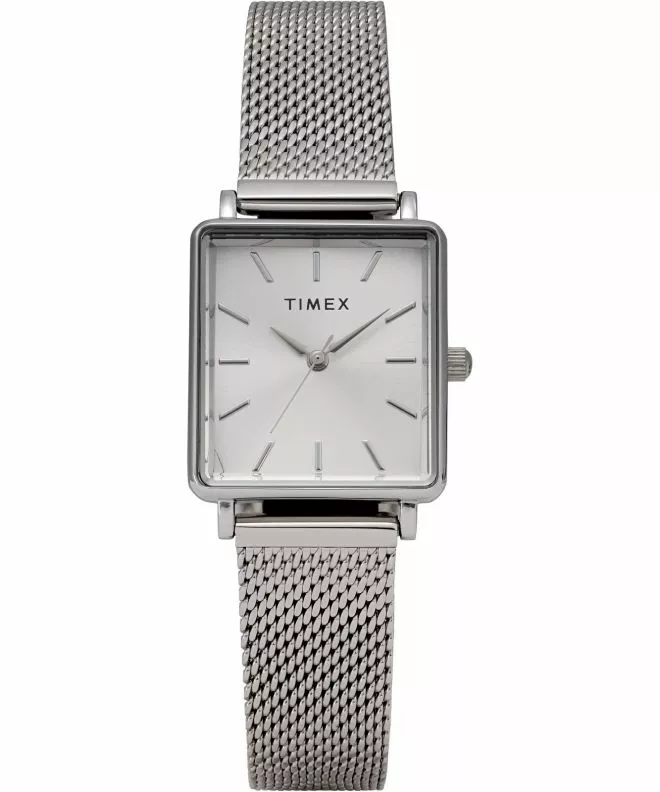 Hodinky dámske Timex Trend Transcend TW2Y26300