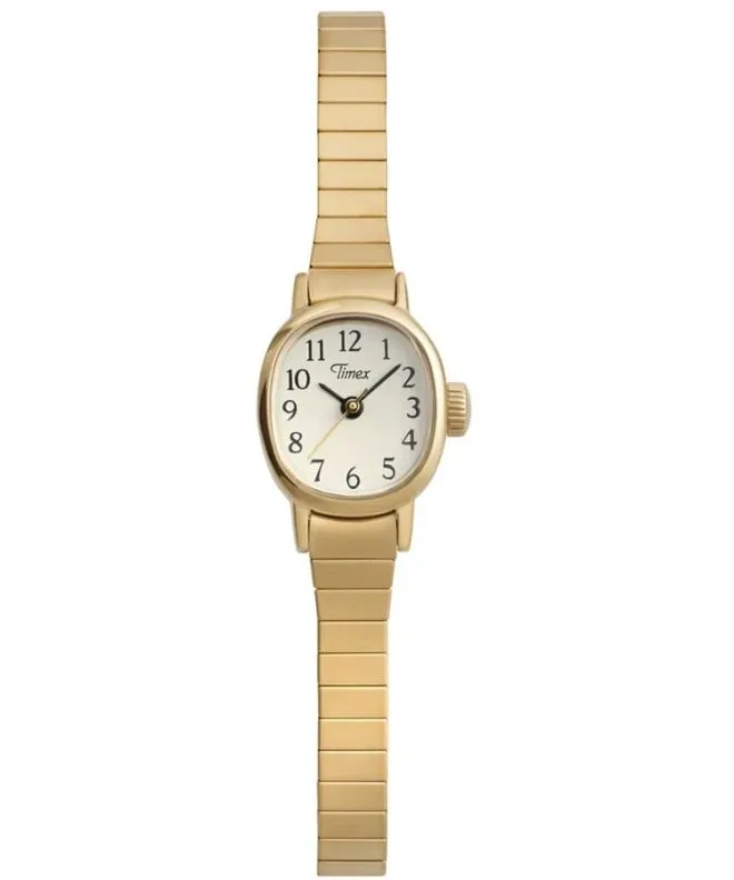 Hodinky dámske Timex Trend Cavatina Main Line TW2Y47400