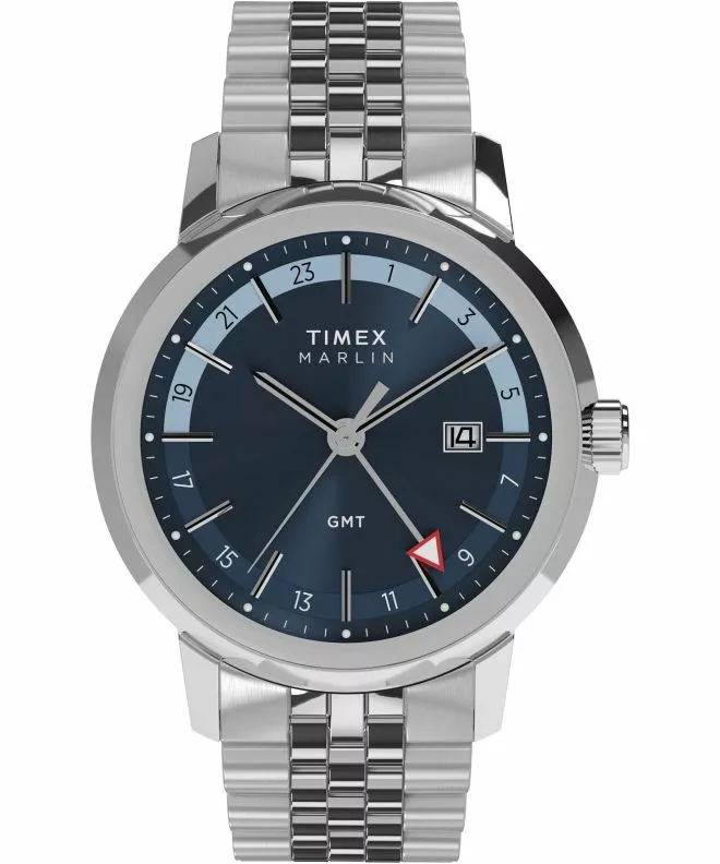 Hodinky pánske Timex Marlin TW2Y47600