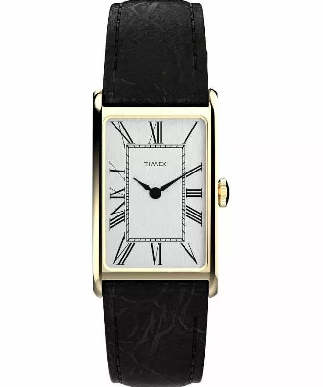 Hodinky pánske Timex Lab Lab Reissue TW2Y56200