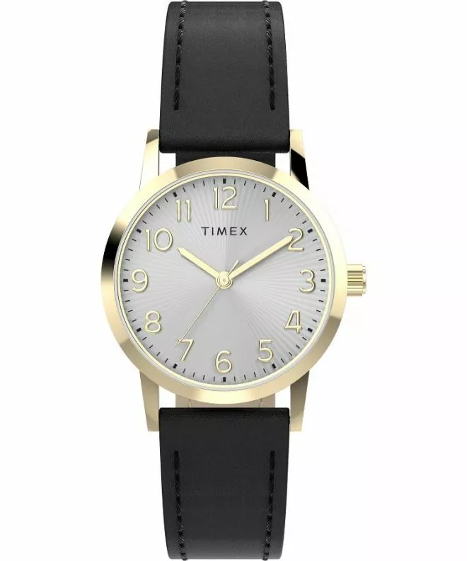 Hodinky dámske Timex Main Street TW2Y67200