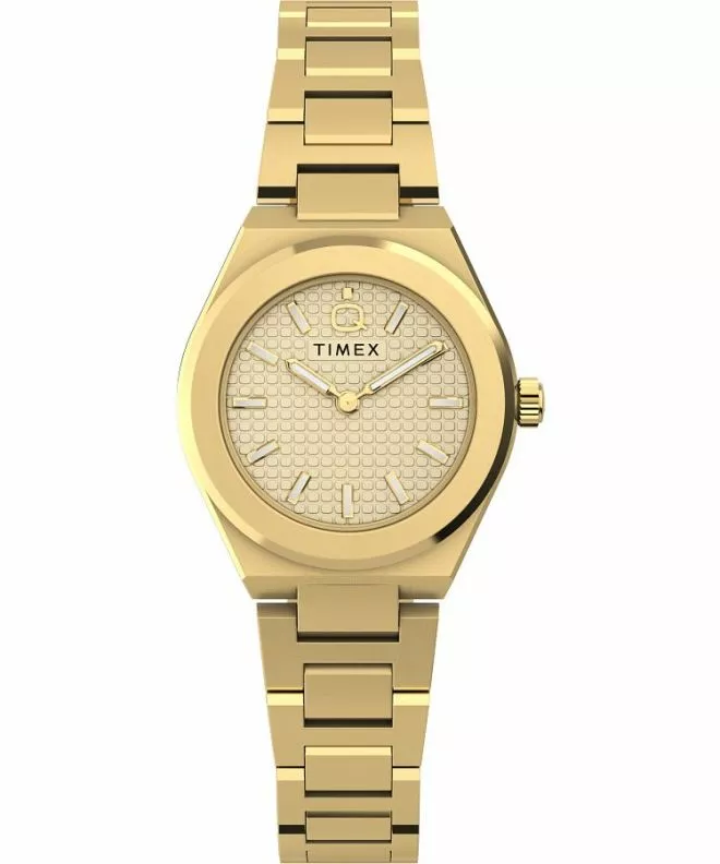 Hodinky dámske Timex Q Continental TW2Y68300