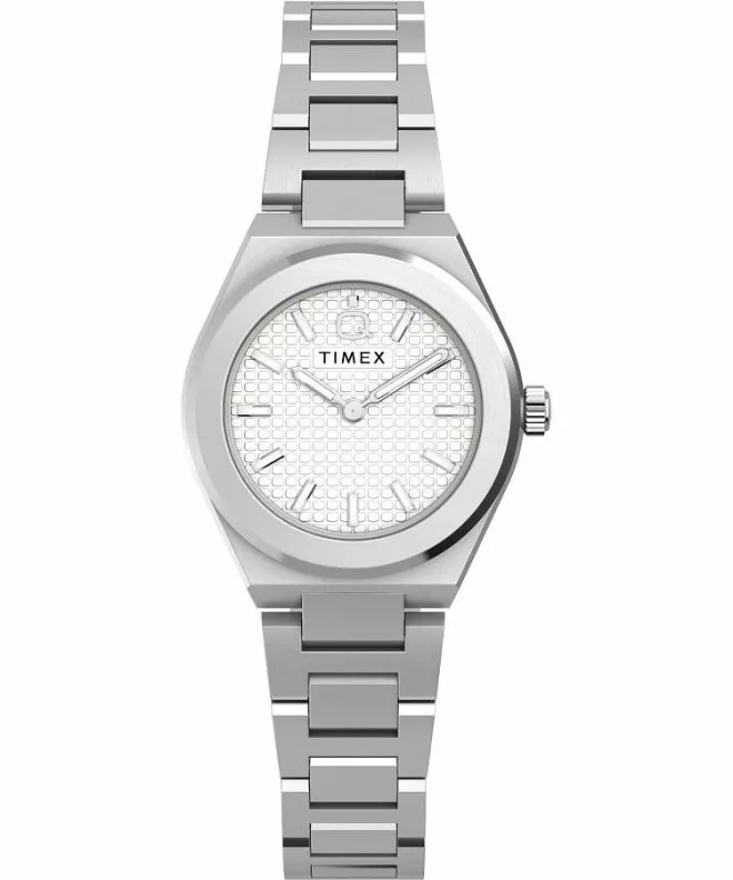 Hodinky dámske Timex Q Continental TW2Y68500