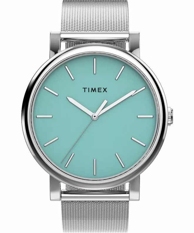 Hodinky dámske Timex Trend Originals TW2Y69000