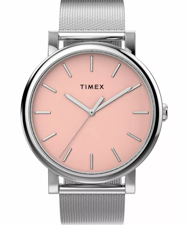 Hodinky dámske Timex Trend Originals TW2Y69100