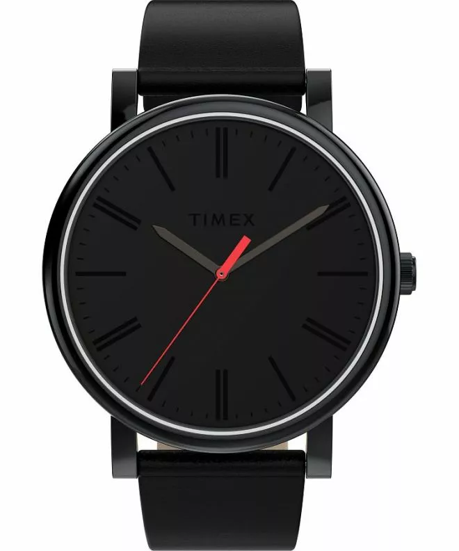 Hodinky pánske Timex Trend Originals TW2Y69200