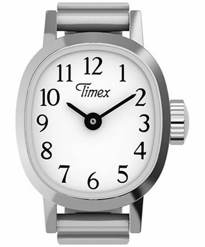 Watch ring dámske Timex Trend Cavatina Main Line TW2Y70700