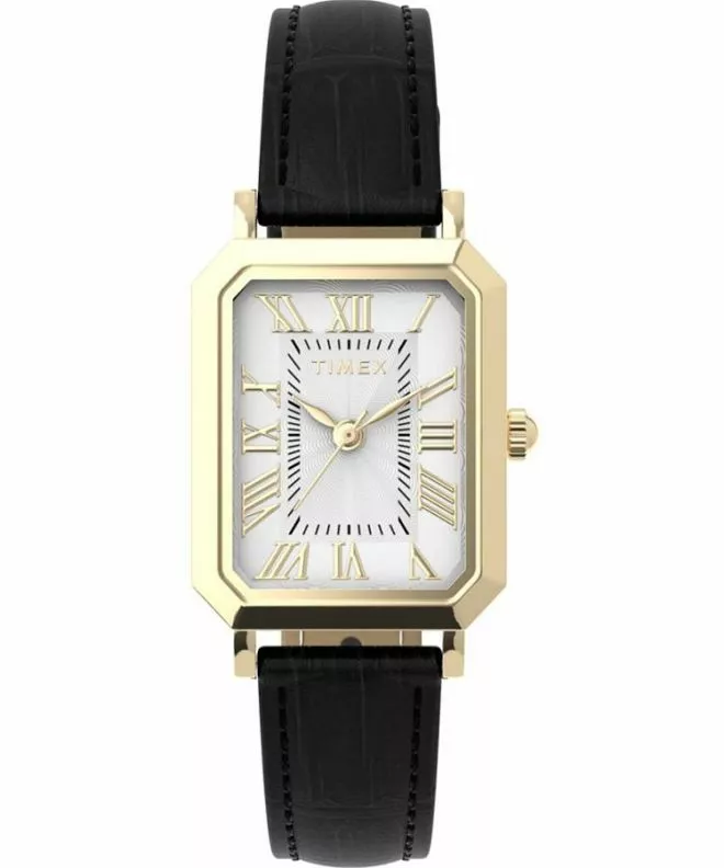 Hodinky dámske Timex Trend TW2Y71900