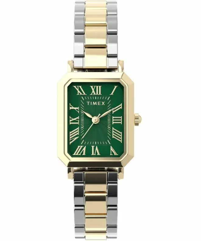 Hodinky dámske Timex Trend TW2Y72000