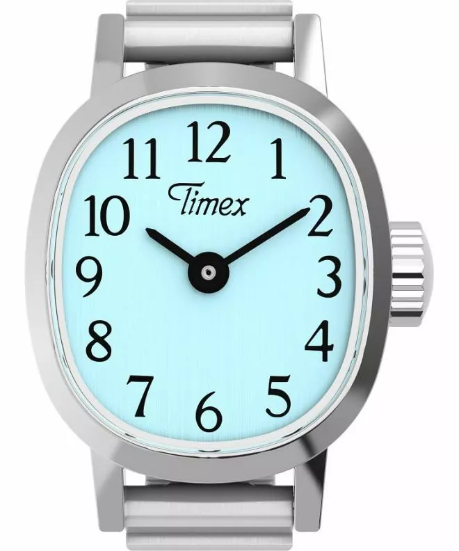 Watch ring dámske Timex Trend Cavatina Main Line TW2Y77200