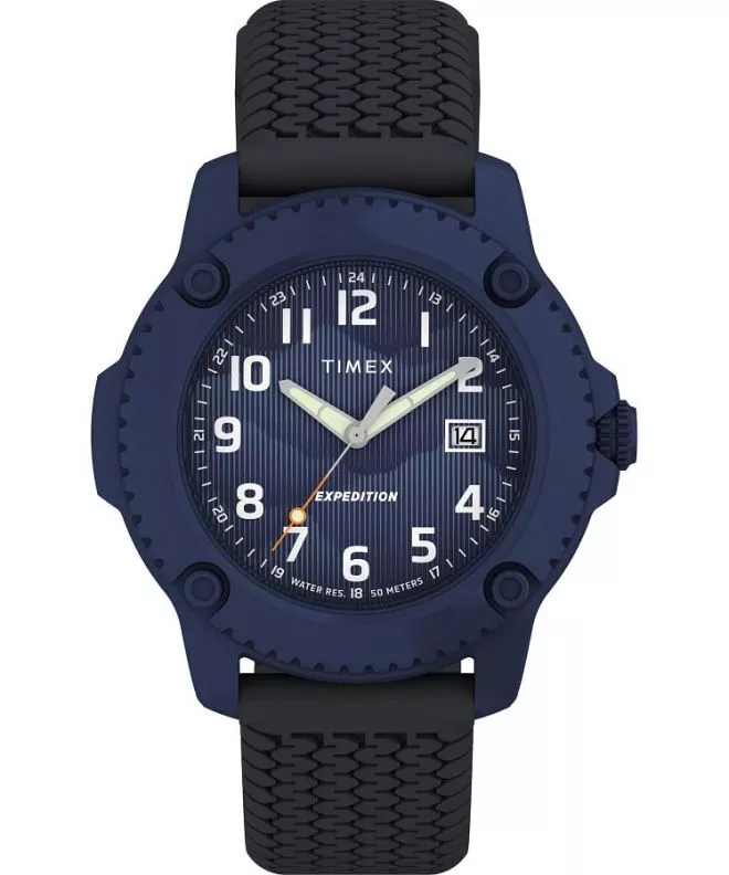 Hodinky pánske Timex Expedition North Timberline TW4B34600