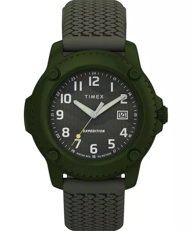 Hodinky pánske Timex Expedition North Timberline TW4B34700