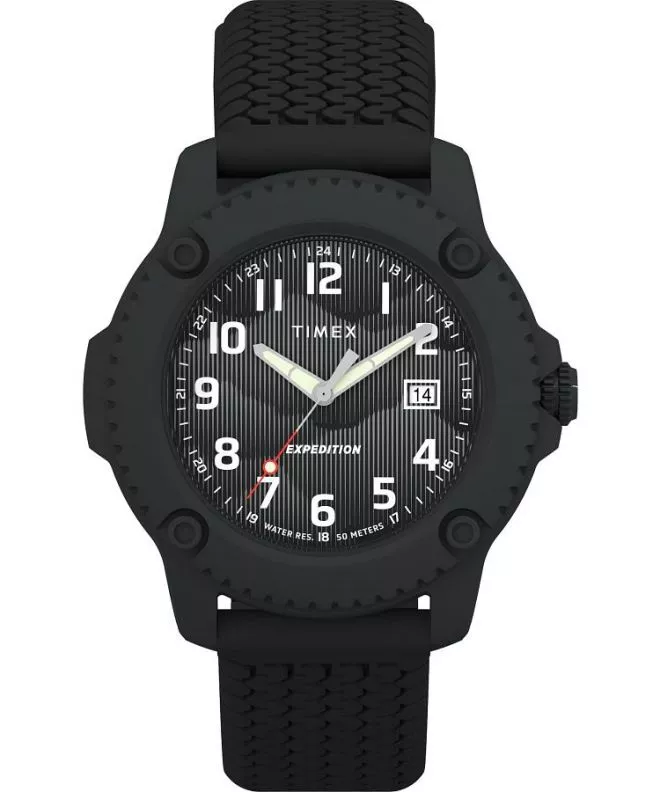 Hodinky pánske Timex Expedition North Timberline TW4B34800
