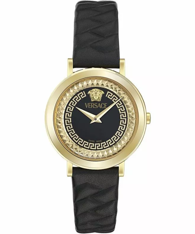 Hodinky dámske Versace Delphinus VE0O00125