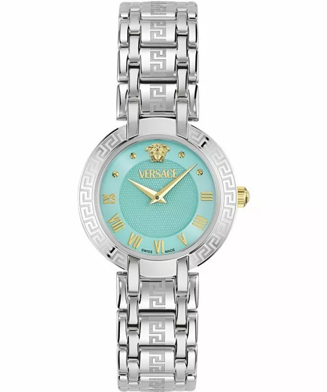 Hodinky dámske Versace Antlia VE0P00325