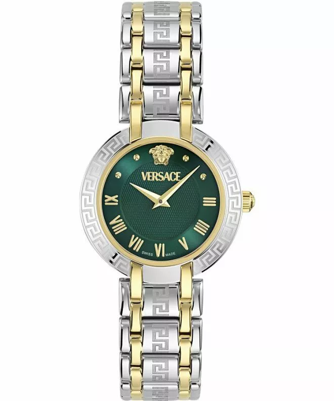 Hodinky dámske Versace Antlia VE0P00425