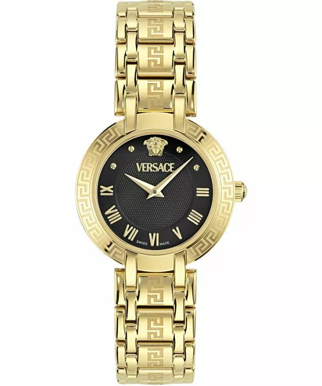 Hodinky dámske Versace Antlia VE0P00625