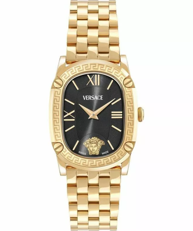 Hodinky dámske Versace Couture Lady VE1B01425