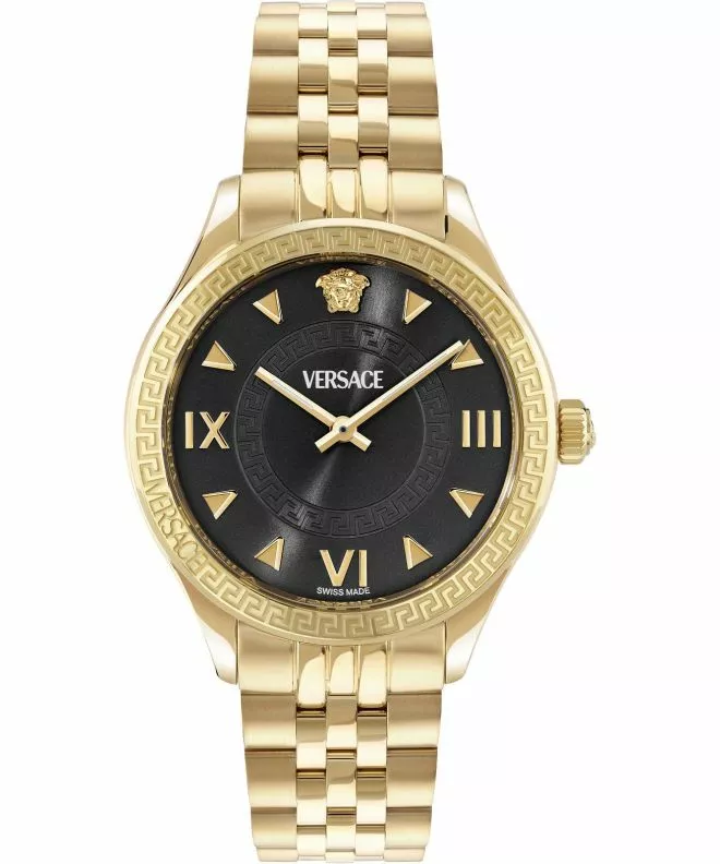 Hodinky dámske Versace Hellenyium Lady VE2S01425
