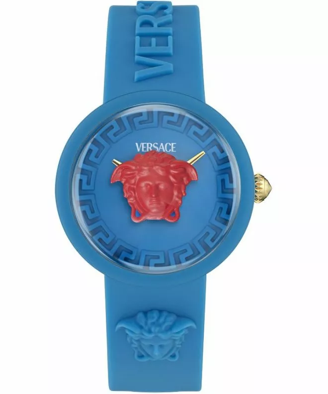 Hodinky unisex Versace Versa Kids VE9200125