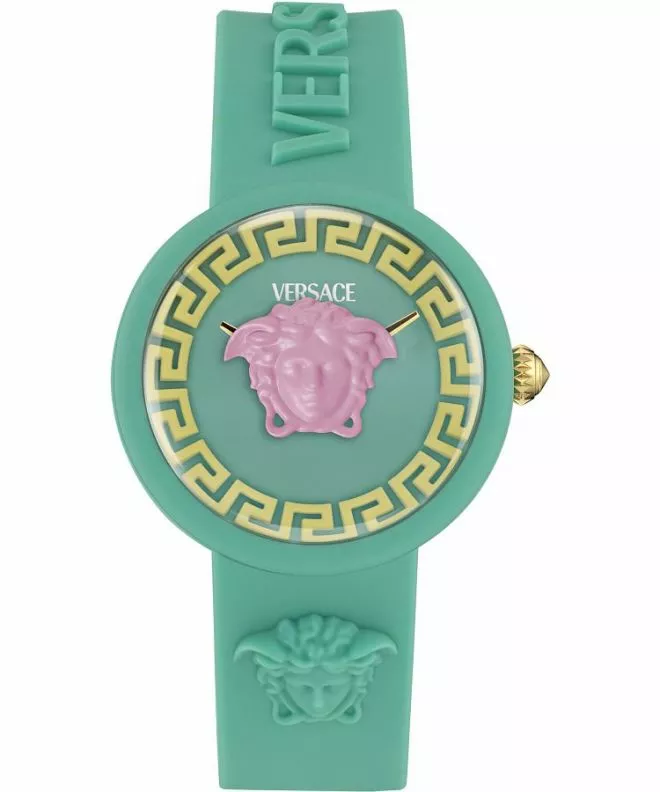 Hodinky unisex Versace Versa Kids VE9200225