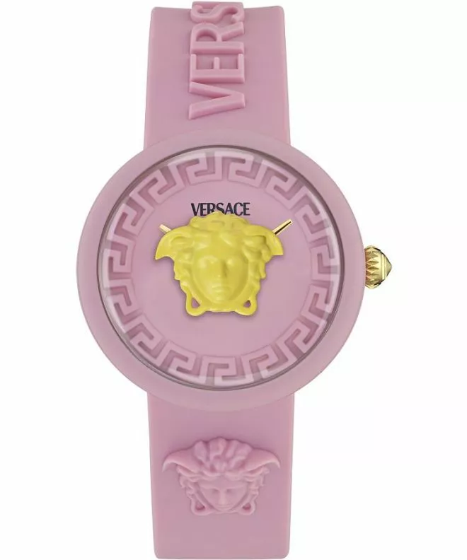 Hodinky unisex Versace Versa Kids VE9200325