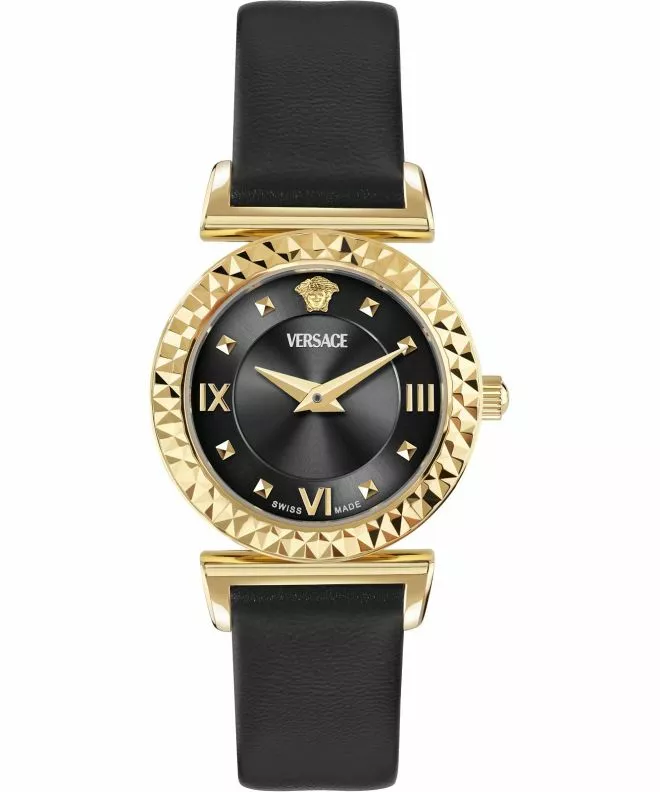 Hodinky dámske Versace Vanity Mini VEGFA0125