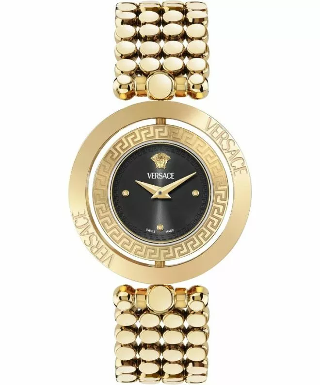 Hodinky dámske Versace Greca Eon Restyling VEHFA0725