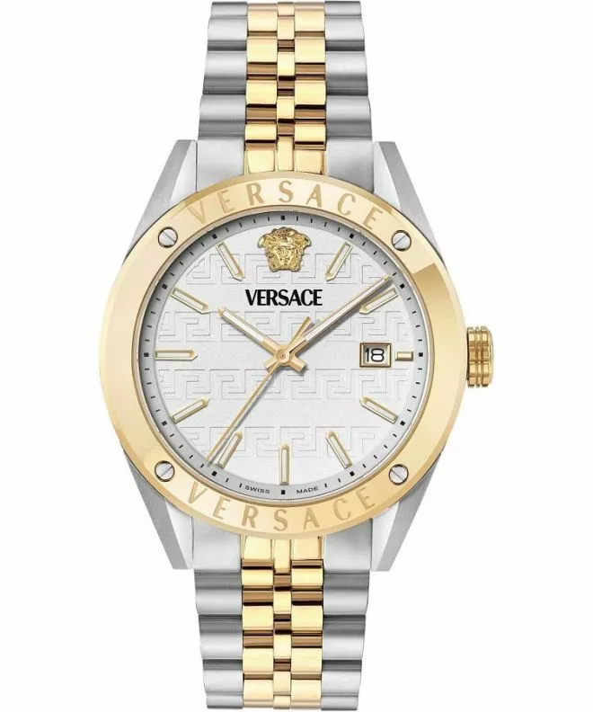 Hodinky pánske Versace Athletics VEKHA0625