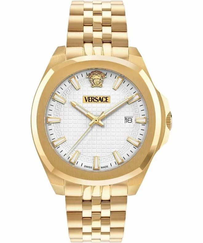 Hodinky pánske Versace Luxury VEKKA0625