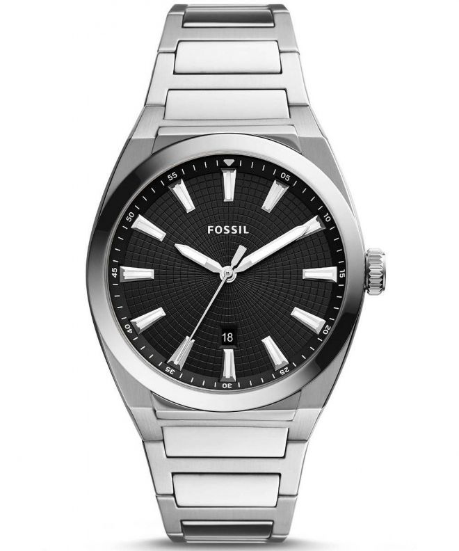 Hodinky pánske Fossil Everett FS5821