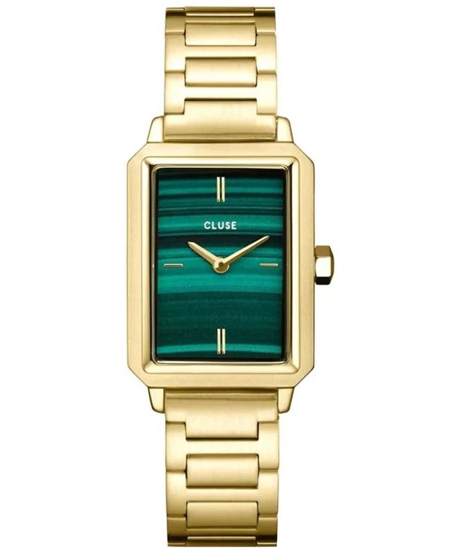 Hodinky Dámske Cluse Fluette CW11502