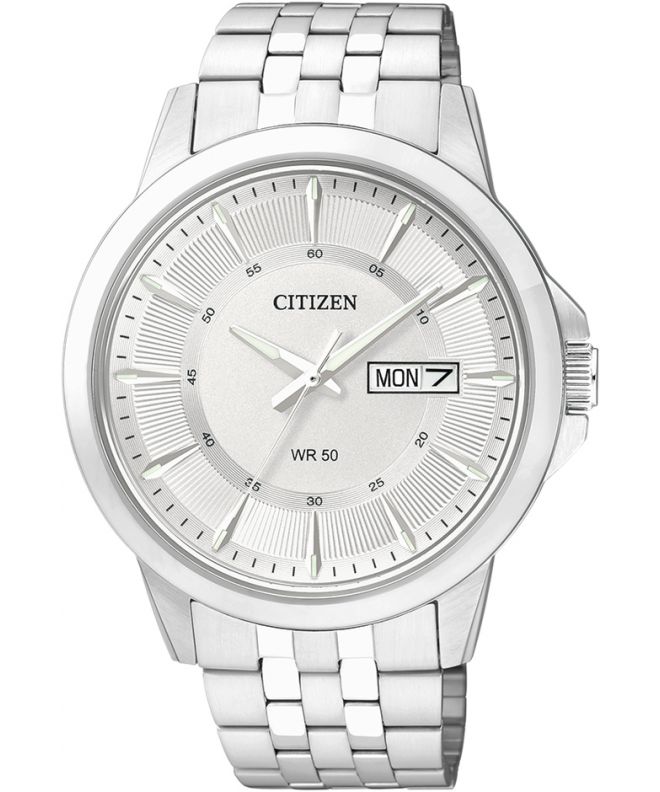 Hodinky pánske Citizen Sports BF2011-51AC (BF2011-51AE)