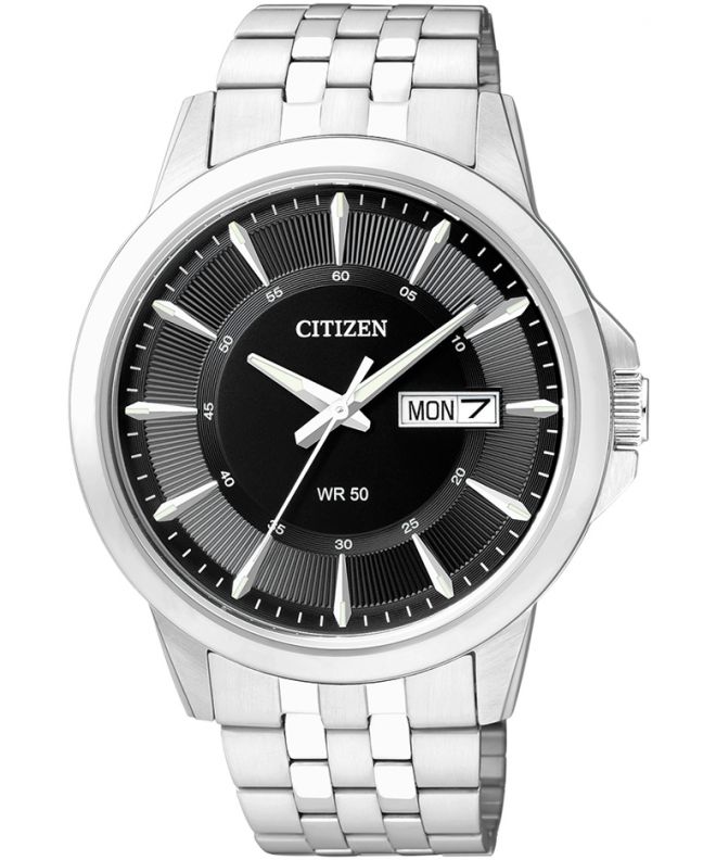 Hodinky pánske Citizen Sports BF2011-51EC (BF2011-51EE)