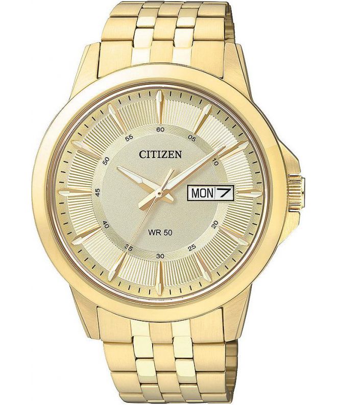 Hodinky pánske Citizen Sports BF2013-56PC (BF2013-56PE)