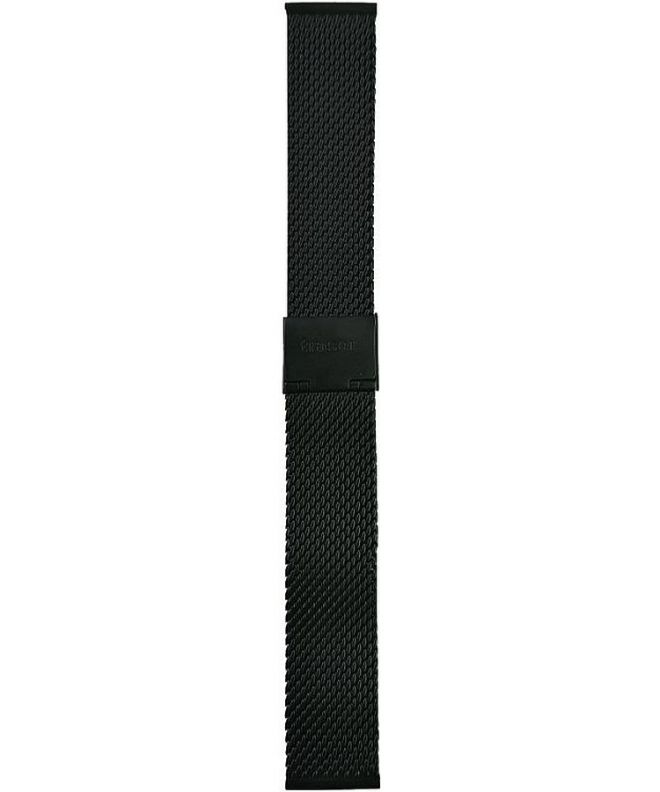 Remienok Traser Bracelet PVD Milanese P59 Essential 18 mm