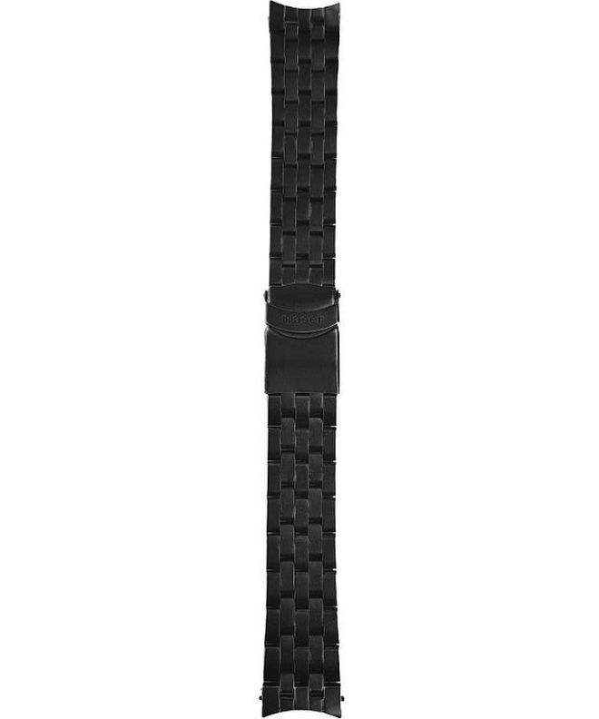 Remienok Traser Bracelet Steel Strap 22 mm
